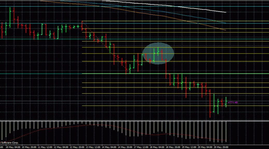 Action forex fibonacci calculator