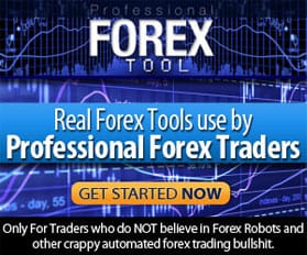 investing forex trader blog singapore