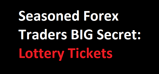 how to deal in the forex market