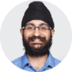 Asia forex mentor review