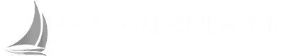 Forex course singapore edmw