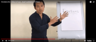 Asia forex mentor review