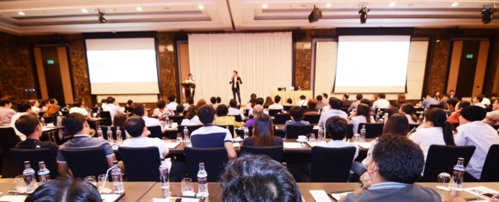 Forex asia mentor home study program torrent