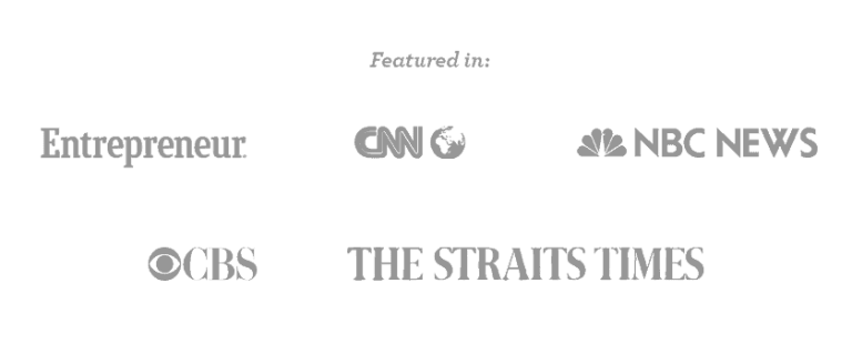 Asia forex mentor reviews