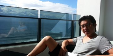 Best Forex Trader – Really who is the best forex trader?