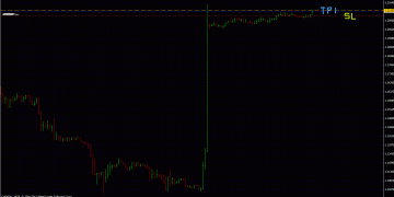 Forex Breakout System: Follow up on last post