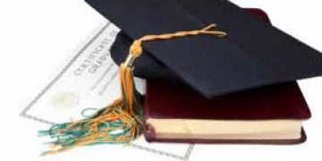 Forex Trading Course – WHY You should NEVER Trade Live without learning a Proper Forex Course