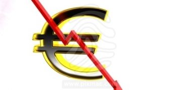 Euro Crisis – Updates