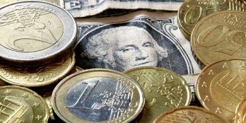 Forex News Eur Usd – EUR Rises on U.S. Debt Woes