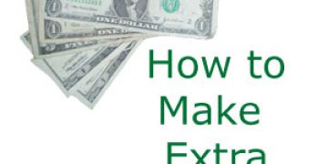 Forex Blog: Are you Losing Wasted Money or Earning Extra Money?