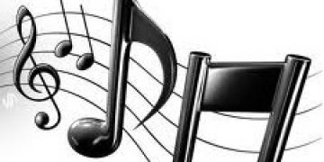 Asia Forex Mentor “Secret” Forex Music (Forex Psychology) Free
