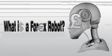 Forex Robot – Do they work?