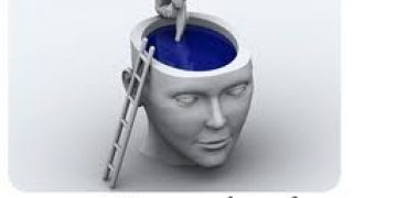 Forex Trading Psychology – Mastering your emotions for efficient Forex Trading
