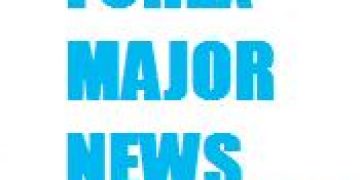 FX News: Renewed Fears of Contagion Weakens the Euro
