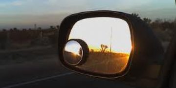 3 more days to 2011 – Are you still going round in circles?