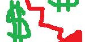 Market Crash 2011 : How to profit from this market crash