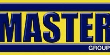 AFM Master Group Live is Now Open!