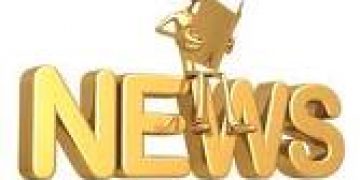 How do you trade the News in forex trading?