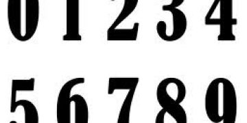 Forex Market Hours: How many times do you trade a week?