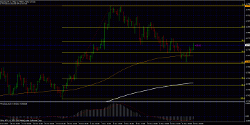 NZD USD – Forex Trading System Video