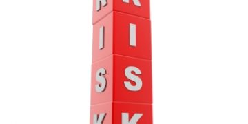 Risk Management in Forex Trading