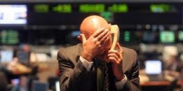 Forex vs Stocks: Why should you not trade stock?