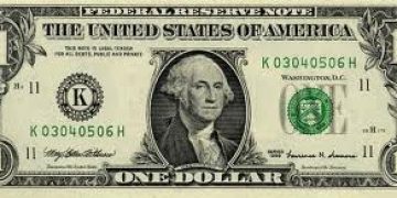 Forex Currency Exchange News Update: Watch out for todays FOMC news