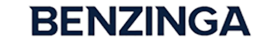 Benzinga