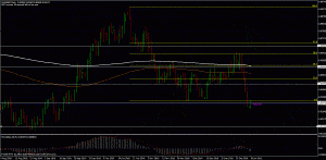 eurgbp10j