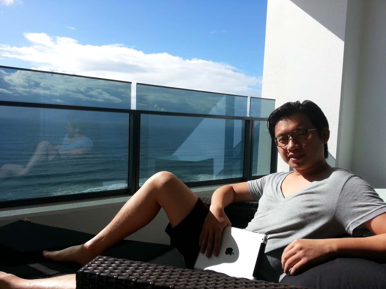 Best Forex Trader – Really who is the best forex trader?