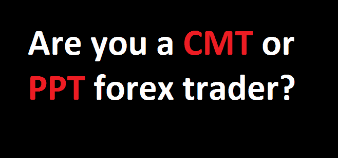 cmt ppt forex trader asia forex mentor