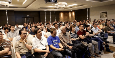asia forex mentor training
