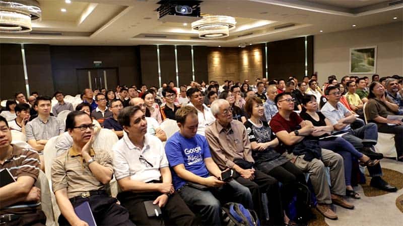 The Internet's Most Trusted Forex Training Company - FOREX MENTOR forex trading mentoring sg