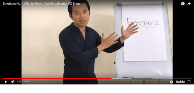 forex_emotions_-_asiaforexmentor_fx_show
