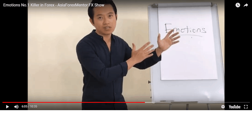 forex_emotions_-_asiaforexmentor_fx_show
