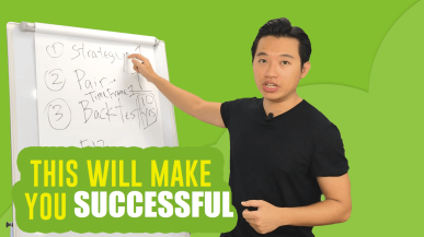 best forex strategy price action