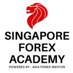 Singapore Forex Academy