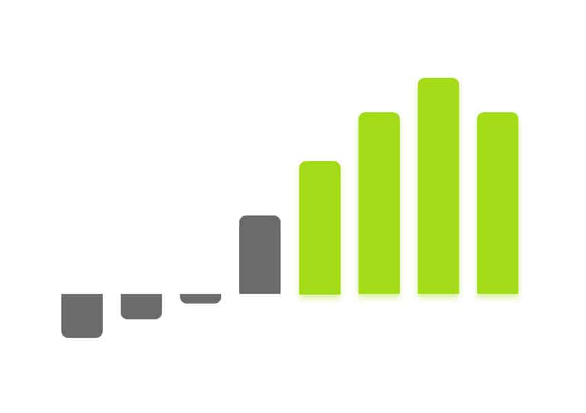 SEO_Growth