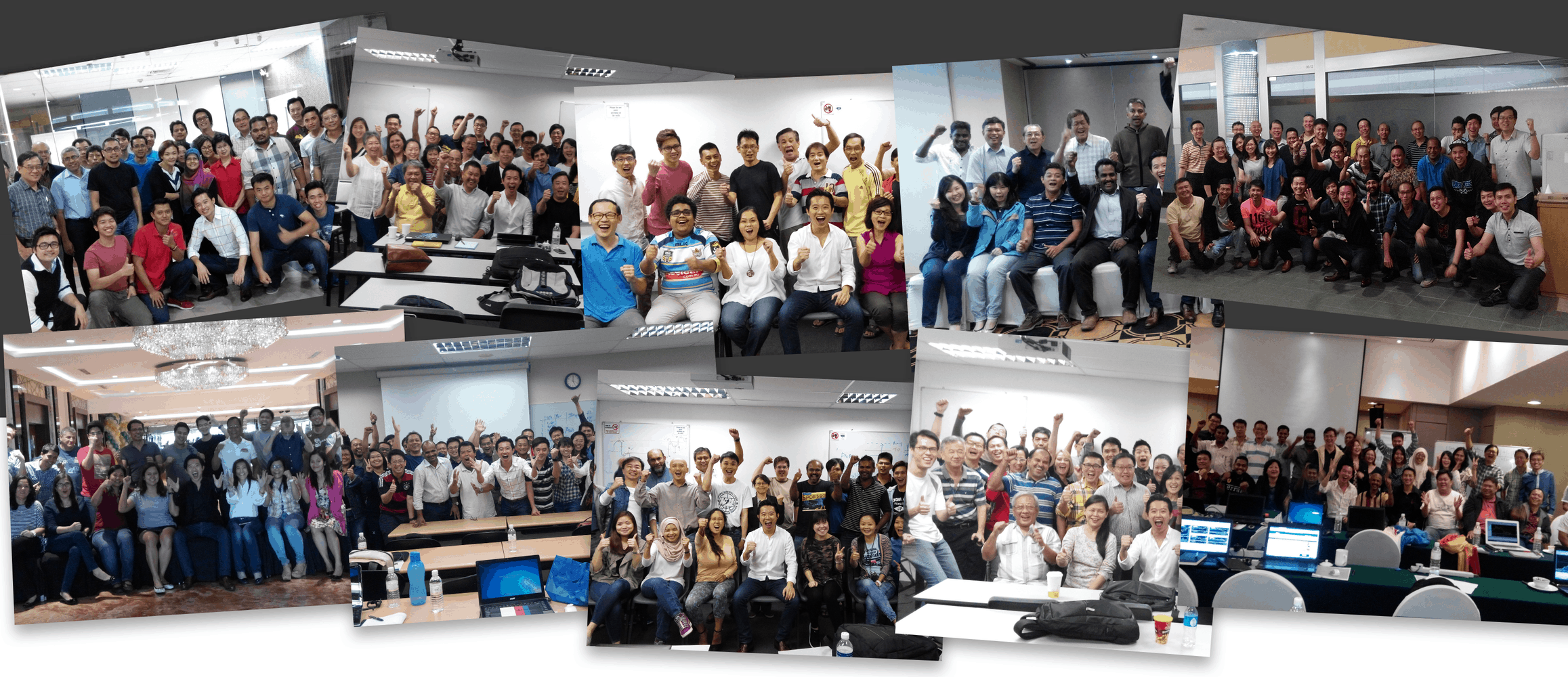 team-banner-2