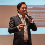 ezekiel chew asiaforexmentor