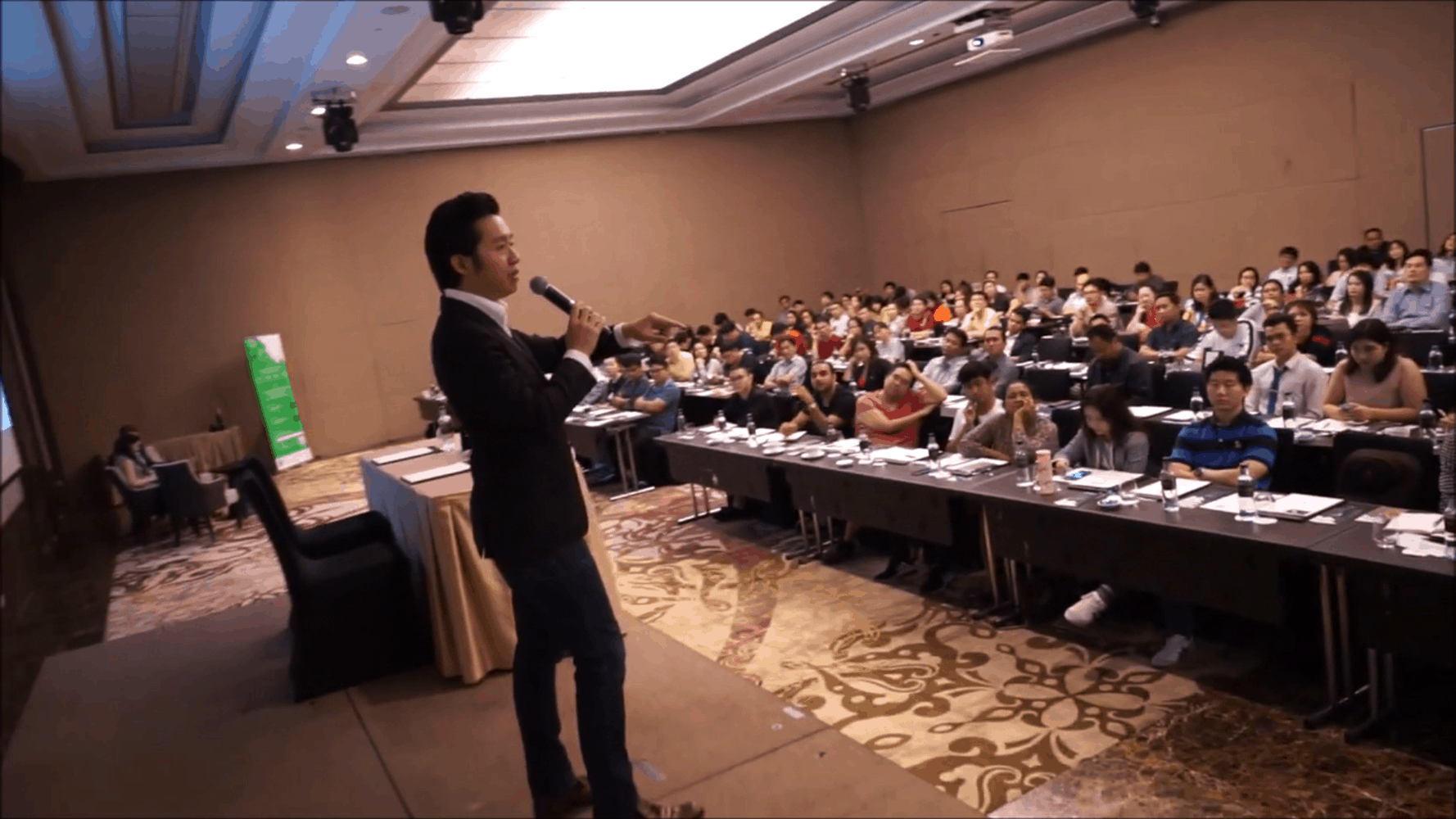 Asia forex mentor reviews
