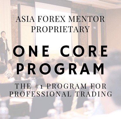 asia forex mentor one core program 141319