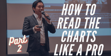 how to read the charts like a pro part 2 141319