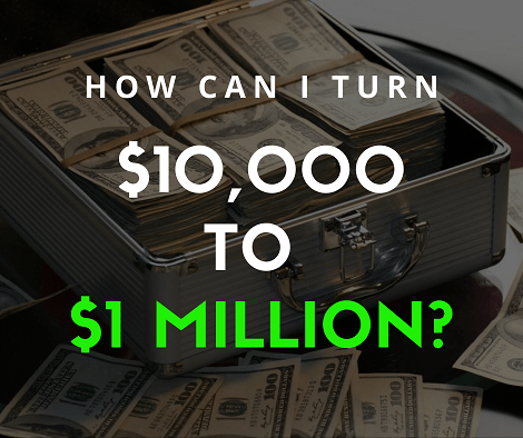 Can you make money with forex, can you make money with forex. Can you make money with forex, can you make money with forex.
