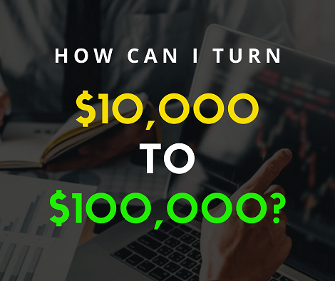 Can you make money with forex, can you make money with forex. Can you make money with forex, can you make money with forex.