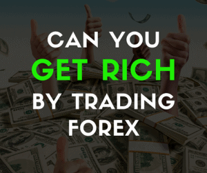 Can you make money with forex, can you make money with forex. Can you make money with forex, can you make money with forex.