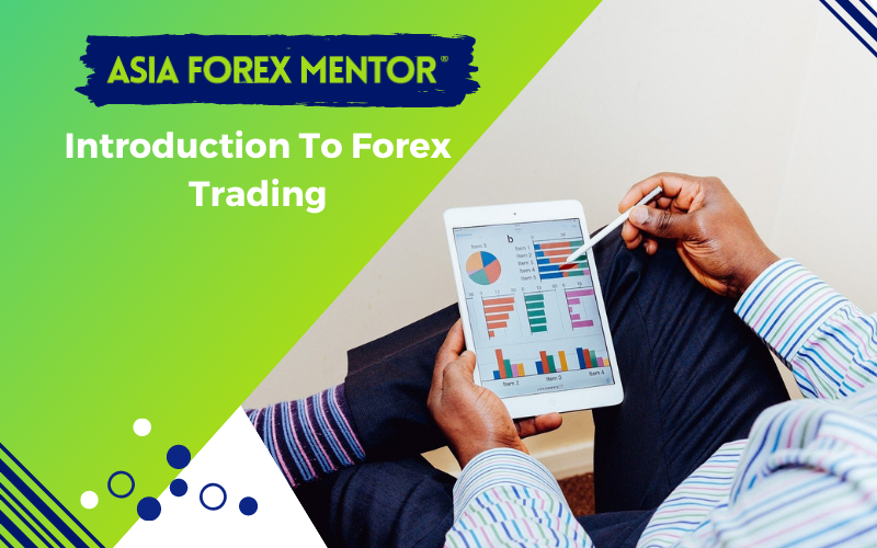 Forex Trading