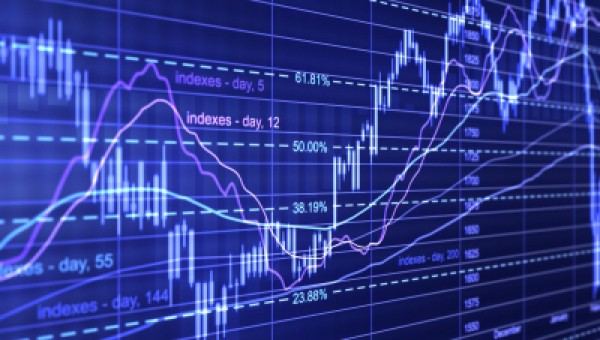 Fundamentals of Forex Trading