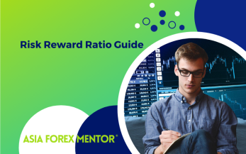 Risk Reward Ratio Ultimate Guide • Asia Forex Mentor