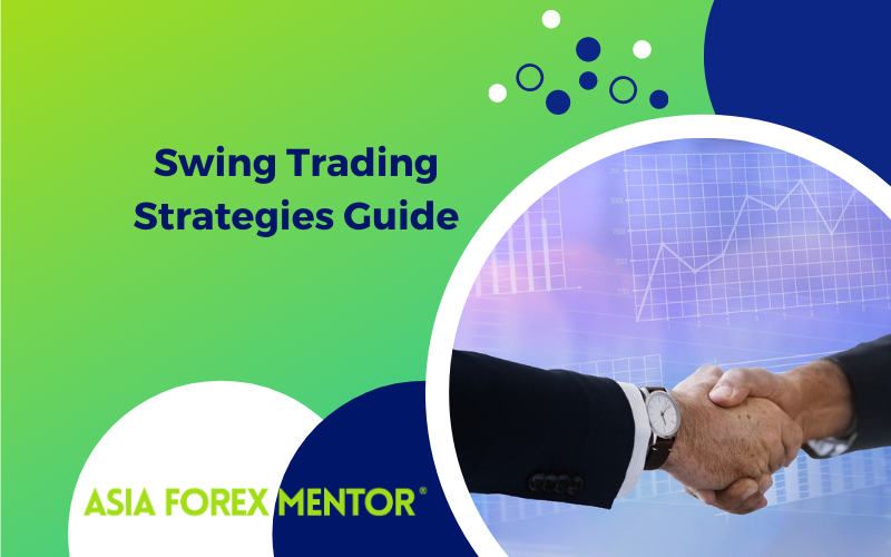 Swing Trading Strategies